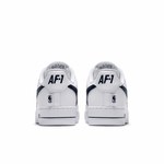 ナイキ(NIKE) ナイキ エア フォース 1 LOW NBA｜写真8