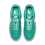 ナイキ(NIKE) ナイキ エア フォース 1 LOW NBA｜写真29