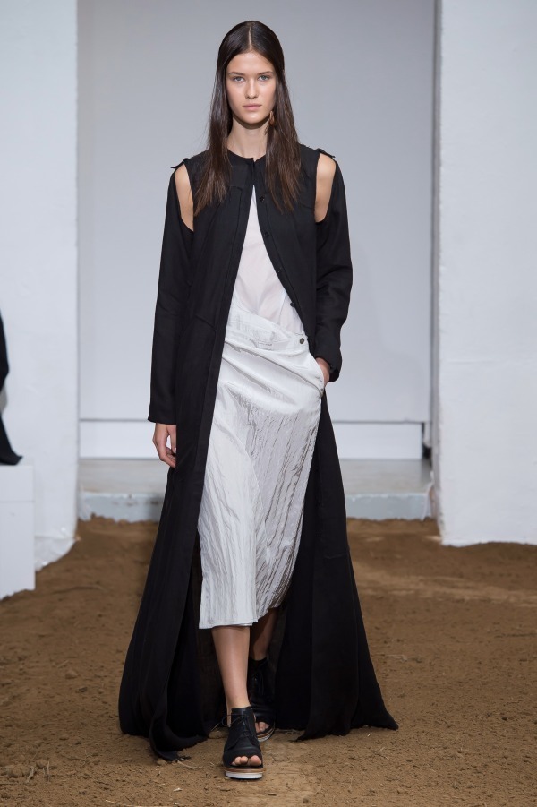 ネヘラ 2018年春夏<span>コレクション</span> - 写真31