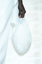 イッセイミヤケ 2018年春夏コレクション - アイスランドへの愛を朧気な記憶で手繰り寄せて｜写真16