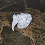 ロエベ 2018年春夏ウィメンズコレクション -  アートピースを探しに旅するロエベウーマン｜写真60