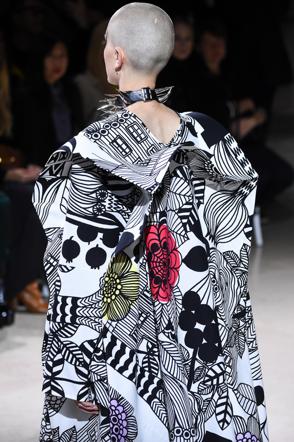 ジュンヤ ワタナベ 2018年春夏<span>コレクション</span> - 写真15
