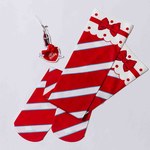 ローリーズファーム(LOWRYS FARM), ジュエティ(jouetie), オリーブ デ オリーブ(OLIVE des OLIVE), ページボーイ(PAGEBOY), マジェスティックレゴン(MAJESTIC LEGON), フラボア(FRAPBOIS), アクシーズファム ポエティック(axes femme POETIQUE), アンジェリック プリティ(Angelic Pretty) ラフォーレ原宿×コカ・コーラ｜写真6