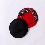 ローリーズファーム(LOWRYS FARM), ジュエティ(jouetie), オリーブ デ オリーブ(OLIVE des OLIVE), ページボーイ(PAGEBOY), マジェスティックレゴン(MAJESTIC LEGON), フラボア(FRAPBOIS), アクシーズファム ポエティック(axes femme POETIQUE), アンジェリック プリティ(Angelic Pretty) ラフォーレ原宿×コカ・コーラ｜写真19