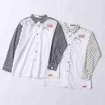 ローリーズファーム(LOWRYS FARM), ジュエティ(jouetie), オリーブ デ オリーブ(OLIVE des OLIVE), ページボーイ(PAGEBOY), マジェスティックレゴン(MAJESTIC LEGON), フラボア(FRAPBOIS), アクシーズファム ポエティック(axes femme POETIQUE), アンジェリック プリティ(Angelic Pretty) ラフォーレ原宿×コカ・コーラ｜写真3