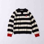 ローリーズファーム(LOWRYS FARM), ジュエティ(jouetie), オリーブ デ オリーブ(OLIVE des OLIVE), ページボーイ(PAGEBOY), マジェスティックレゴン(MAJESTIC LEGON), フラボア(FRAPBOIS), アクシーズファム ポエティック(axes femme POETIQUE), アンジェリック プリティ(Angelic Pretty) ラフォーレ原宿×コカ・コーラ｜写真11