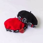 ローリーズファーム(LOWRYS FARM), ジュエティ(jouetie), オリーブ デ オリーブ(OLIVE des OLIVE), ページボーイ(PAGEBOY), マジェスティックレゴン(MAJESTIC LEGON), フラボア(FRAPBOIS), アクシーズファム ポエティック(axes femme POETIQUE), アンジェリック プリティ(Angelic Pretty) ラフォーレ原宿×コカ・コーラ｜写真20