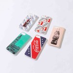 ローリーズファーム(LOWRYS FARM), ジュエティ(jouetie), オリーブ デ オリーブ(OLIVE des OLIVE), ページボーイ(PAGEBOY), マジェスティックレゴン(MAJESTIC LEGON), フラボア(FRAPBOIS), アクシーズファム ポエティック(axes femme POETIQUE), アンジェリック プリティ(Angelic Pretty) ラフォーレ原宿×コカ・コーラ｜写真8