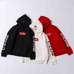 ローリーズファーム(LOWRYS FARM), ジュエティ(jouetie), オリーブ デ オリーブ(OLIVE des OLIVE), ページボーイ(PAGEBOY), マジェスティックレゴン(MAJESTIC LEGON), フラボア(FRAPBOIS), アクシーズファム ポエティック(axes femme POETIQUE), アンジェリック プリティ(Angelic Pretty) ラフォーレ原宿×コカ・コーラ｜写真1