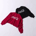 ローリーズファーム(LOWRYS FARM), ジュエティ(jouetie), オリーブ デ オリーブ(OLIVE des OLIVE), ページボーイ(PAGEBOY), マジェスティックレゴン(MAJESTIC LEGON), フラボア(FRAPBOIS), アクシーズファム ポエティック(axes femme POETIQUE), アンジェリック プリティ(Angelic Pretty) ラフォーレ原宿×コカ・コーラ｜写真24