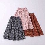 ローリーズファーム(LOWRYS FARM), ジュエティ(jouetie), オリーブ デ オリーブ(OLIVE des OLIVE), ページボーイ(PAGEBOY), マジェスティックレゴン(MAJESTIC LEGON), フラボア(FRAPBOIS), アクシーズファム ポエティック(axes femme POETIQUE), アンジェリック プリティ(Angelic Pretty) ラフォーレ原宿×コカ・コーラ｜写真25