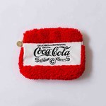 ローリーズファーム(LOWRYS FARM), ジュエティ(jouetie), オリーブ デ オリーブ(OLIVE des OLIVE), ページボーイ(PAGEBOY), マジェスティックレゴン(MAJESTIC LEGON), フラボア(FRAPBOIS), アクシーズファム ポエティック(axes femme POETIQUE), アンジェリック プリティ(Angelic Pretty) ラフォーレ原宿×コカ・コーラ｜写真7