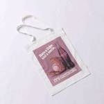 ローリーズファーム(LOWRYS FARM), ジュエティ(jouetie), オリーブ デ オリーブ(OLIVE des OLIVE), ページボーイ(PAGEBOY), マジェスティックレゴン(MAJESTIC LEGON), フラボア(FRAPBOIS), アクシーズファム ポエティック(axes femme POETIQUE), アンジェリック プリティ(Angelic Pretty) ラフォーレ原宿×コカ・コーラ｜写真15