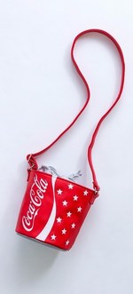 ローリーズファーム(LOWRYS FARM), ジュエティ(jouetie), オリーブ デ オリーブ(OLIVE des OLIVE), ページボーイ(PAGEBOY), マジェスティックレゴン(MAJESTIC LEGON), フラボア(FRAPBOIS), アクシーズファム ポエティック(axes femme POETIQUE), アンジェリック プリティ(Angelic Pretty) ラフォーレ原宿×コカ・コーラ｜写真29