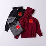 ローリーズファーム(LOWRYS FARM), ジュエティ(jouetie), オリーブ デ オリーブ(OLIVE des OLIVE), ページボーイ(PAGEBOY), マジェスティックレゴン(MAJESTIC LEGON), フラボア(FRAPBOIS), アクシーズファム ポエティック(axes femme POETIQUE), アンジェリック プリティ(Angelic Pretty) ラフォーレ原宿×コカ・コーラ｜写真18