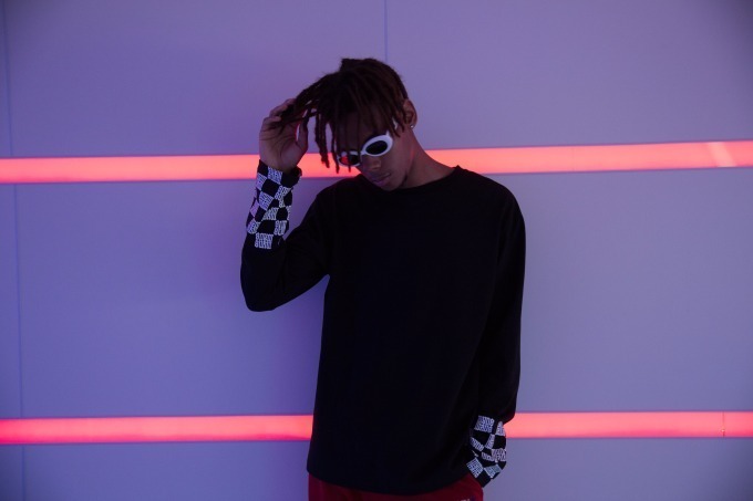 マイン 2018年春夏<span>コレクション</span> - 写真23