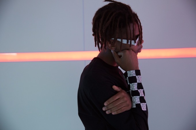 マイン 2018年春夏<span>コレクション</span> - 写真24