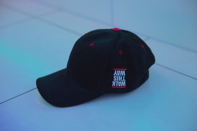 マイン 2018年春夏<span>コレクション</span> - 写真25