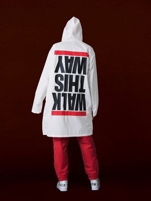 マイン(MYne) 2018年春夏メンズコレクション  - 写真16