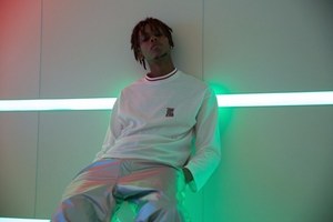 マイン(MYne) 2018年春夏メンズコレクション  - 写真20