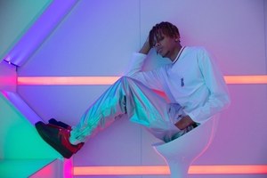 マイン(MYne) 2018年春夏メンズコレクション  - 写真21