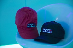 マイン(MYne) 2018年春夏メンズコレクション  - 写真26