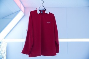 マイン(MYne) 2018年春夏メンズコレクション  - 写真28