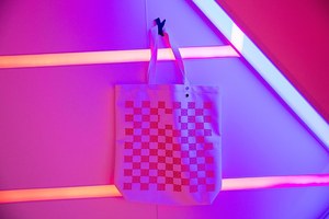 マイン(MYne) 2018年春夏メンズコレクション  - 写真30