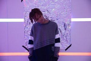 マイン(MYne) 2018年春夏メンズコレクション  - 写真32