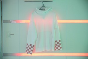 マイン(MYne) 2018年春夏メンズコレクション  - 写真33