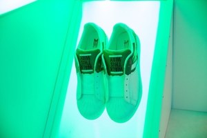 マイン(MYne) 2018年春夏メンズコレクション  - 写真34