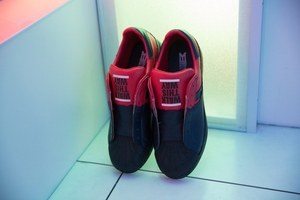 マイン(MYne) 2018年春夏メンズコレクション  - 写真35