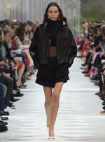 ヴァレンティノ2018年春夏コレクション - 前衛的な視点が告げる、新しい春の訪れ｜写真54