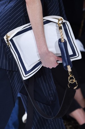 sacai 2018年春夏コレクション - 軽やかに楽しくsacai流ミックスマッチスタイル｜写真44