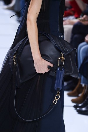 sacai 2018年春夏コレクション - 軽やかに楽しくsacai流ミックスマッチスタイル｜写真48