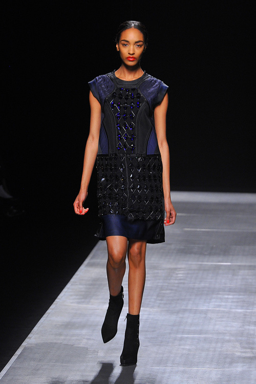 スポーツマックス 2012-13年秋冬 <span>コレクション</span> - 写真59