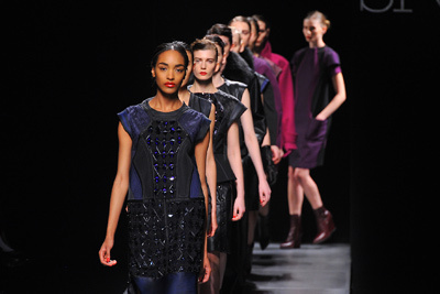 スポーツマックス 2012-13年秋冬  ウィメンズ コレクション