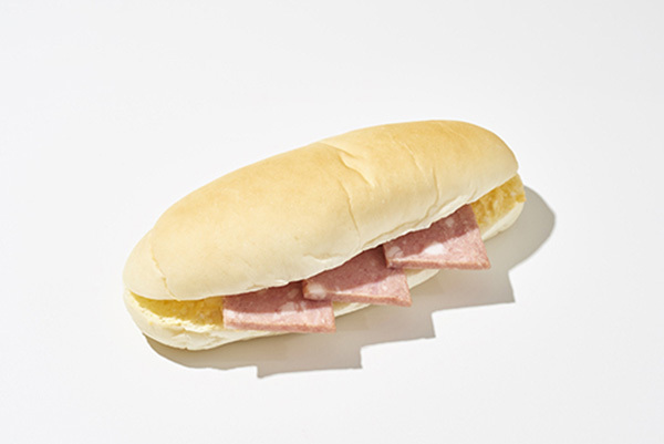 「やわらかシロコッペ」