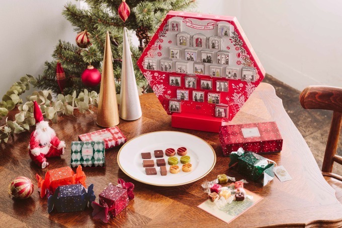 アンリ・ルルー