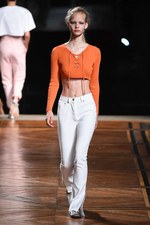 ポール ＆ ジョー 2018年春夏コレクション - 男女で楽しみたい、花々に溢れたパリの夏｜写真6