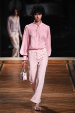 ポール ＆ ジョー 2018年春夏コレクション - 男女で楽しみたい、花々に溢れたパリの夏｜写真18