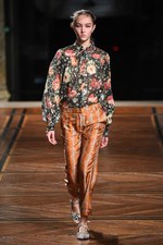 ポール ＆ ジョー 2018年春夏コレクション - 男女で楽しみたい、花々に溢れたパリの夏｜写真44