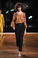 ポール ＆ ジョー 2018年春夏コレクション - 男女で楽しみたい、花々に溢れたパリの夏｜写真49