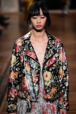 ポール ＆ ジョー 2018年春夏コレクション - 男女で楽しみたい、花々に溢れたパリの夏｜写真53