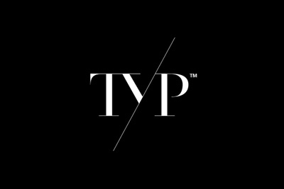 SUNDAY ISSUEでタイポグラフィ尽くしの展示会を開催