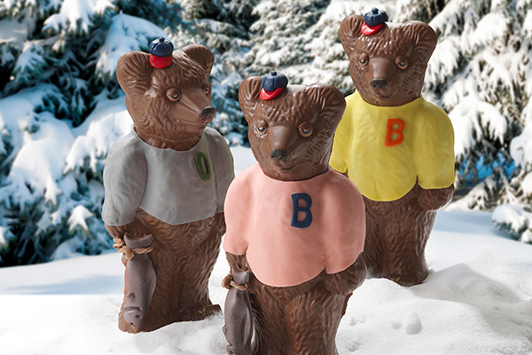 リーガロイヤルホテル (大阪)