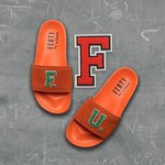 プーマ(PUMA) スライド｜写真3