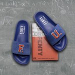 プーマ(PUMA) スライド｜写真2