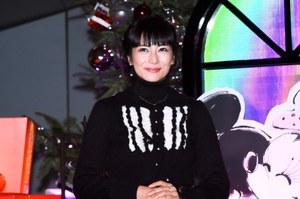ディズニーのツリーやラッピング電車が出現 渋谷ヒカリエや東急百貨店のクリスマスイベント ファッションプレス