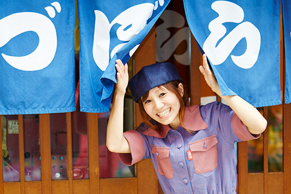 ユキヒーロープロレス 2018年春夏 ウィメンズ&メンズ コレクション